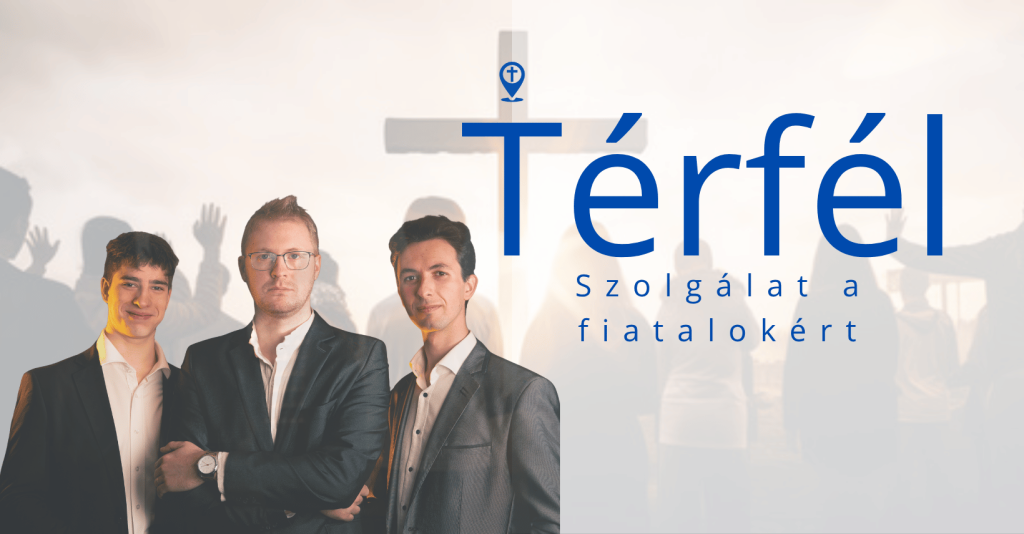 Nyitó oldali köszöntés